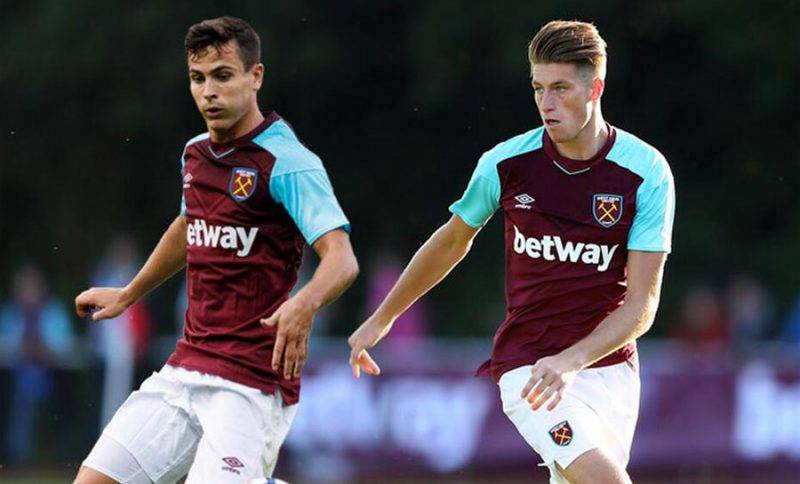 球体育产业 球体育产业