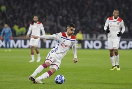 长的契机 长的契机