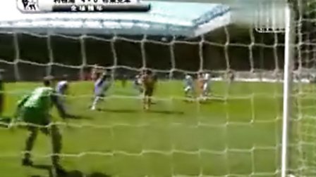 快速且精准 快速且精准