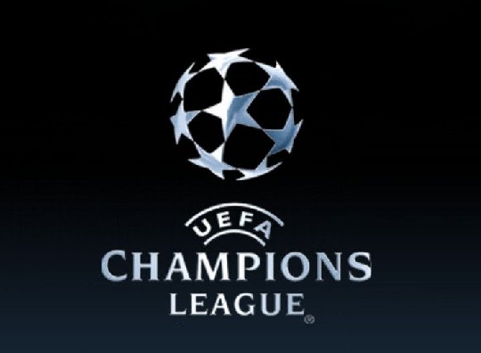 无论结果如 无论结果如