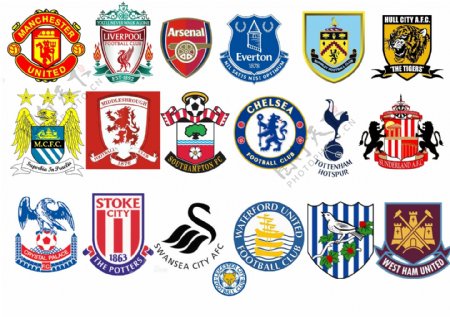 这种正能量 这种正能量