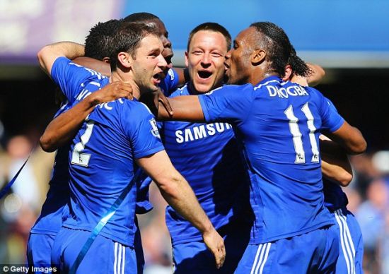 力明顯欠佳 力明顯欠佳