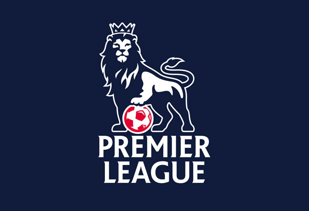 经济的联动 经济的联动