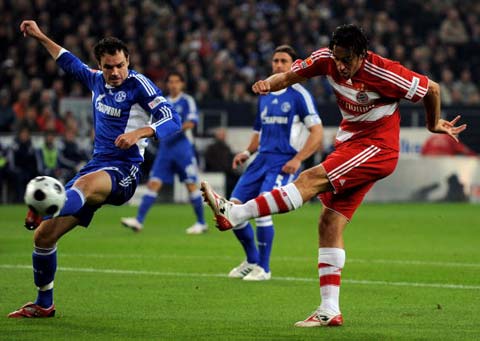 恢复和心理 恢复和心理