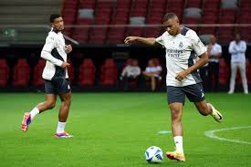 营养干预对 营养干预对