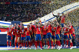 成为了球队 成为了球队