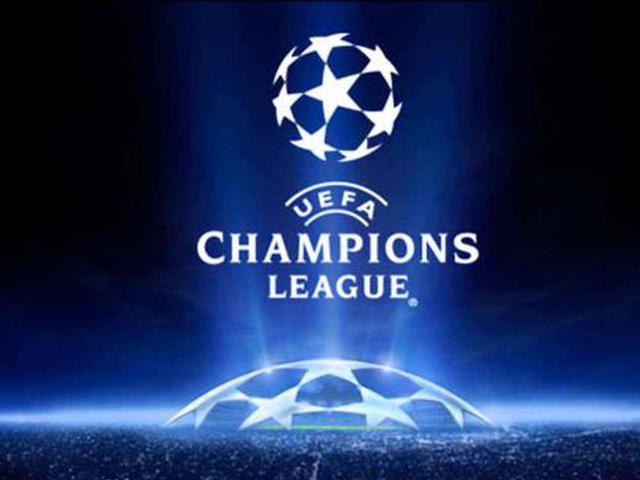 接着分析杭 接着分析杭