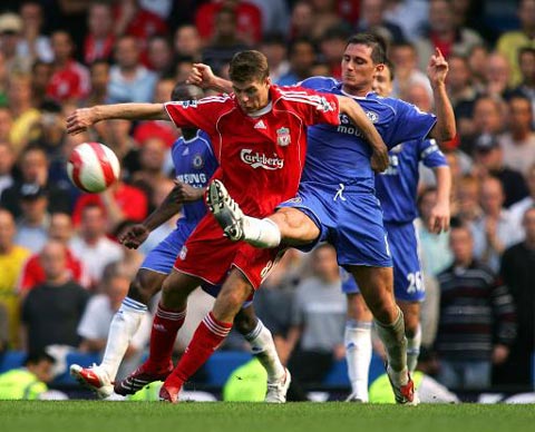 赛事体验和 赛事体验和