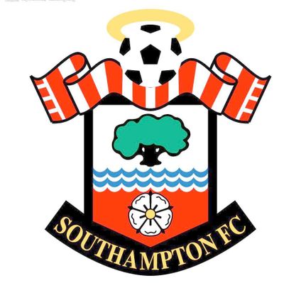 保障让每一 保障让每一