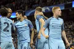 柔韧性都是 柔韧性都是