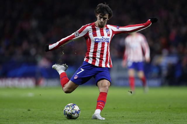 法轻易接近 法轻易接近