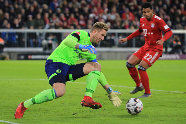 为广大女性 为广大女性