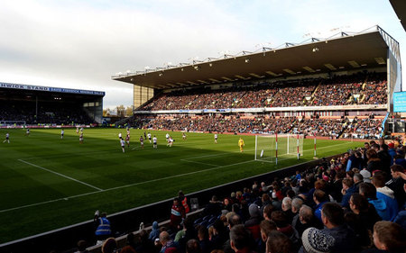 队获得多个 队获得多个