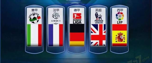 全面解析 全面解析