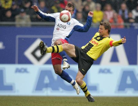 只要掌握了 只要掌握了